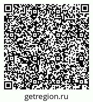 79064916277