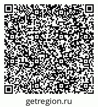 79064916278