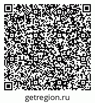 79064916281