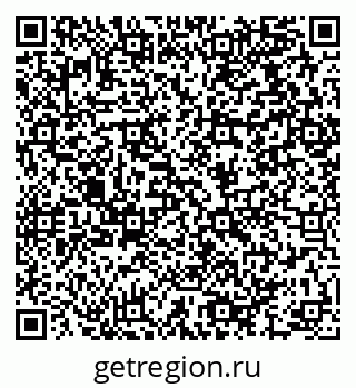 79064916282