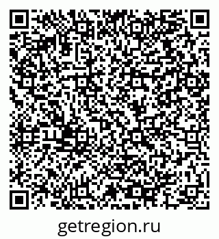 79064916284