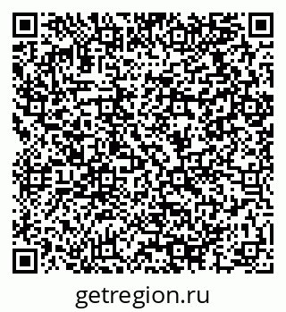 79064916286