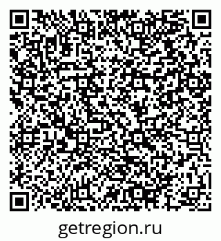 79064916287