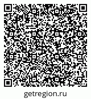 79064916288
