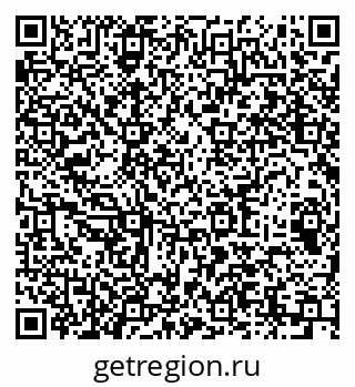 79064916291
