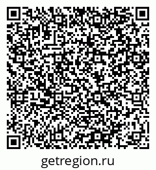 79064916292