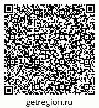 79064916293