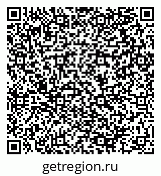 79064916295