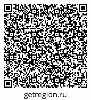 79064916296