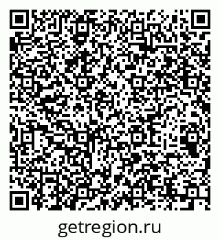 79064916297