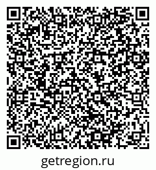 79064916298