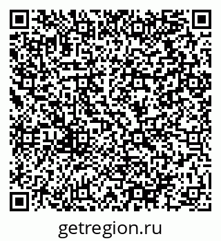 79064916299