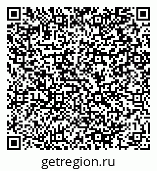 79064916300