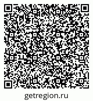 79064916301