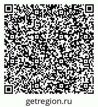 79064916302