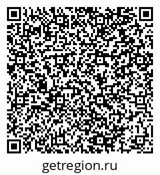 79064916303