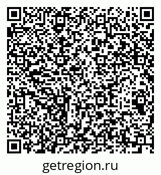 79064916304