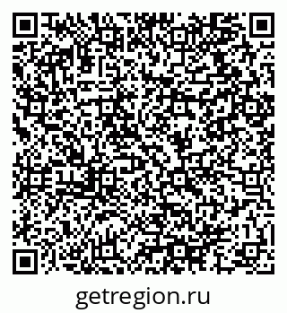 79064916305