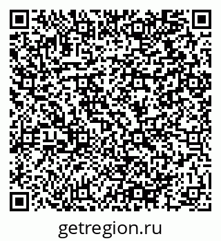 79064916306