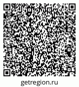 79064916307