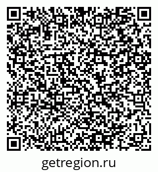 79064916308
