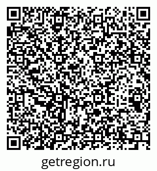 79064916309
