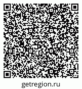 79064916311