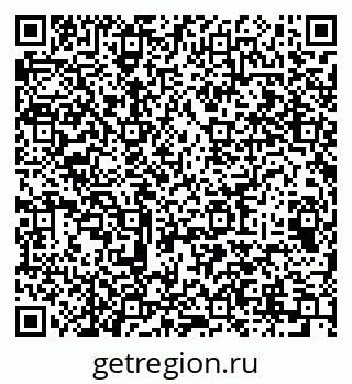 79064916312