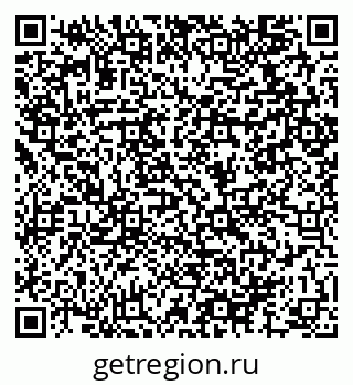 79064916316