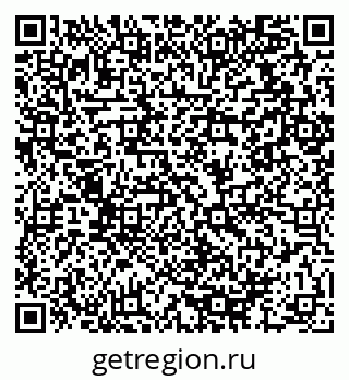 79064916317