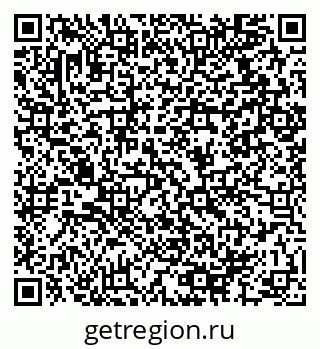 79064916318