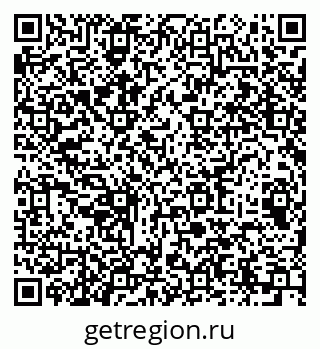79064916319