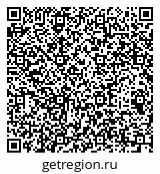 79064916321