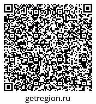 79064916322
