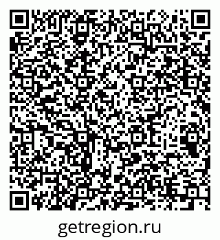 79064916323