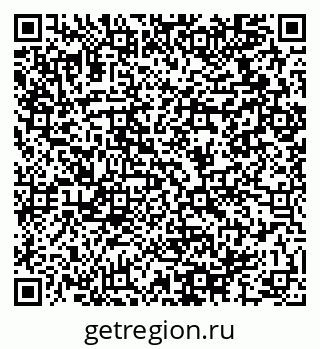 79064916324