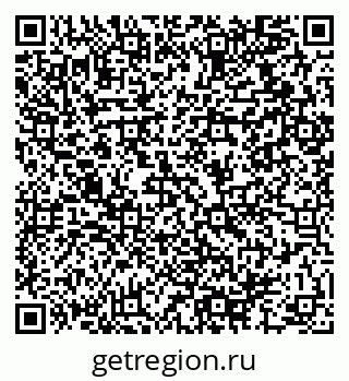 79064916325