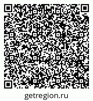 79064916326