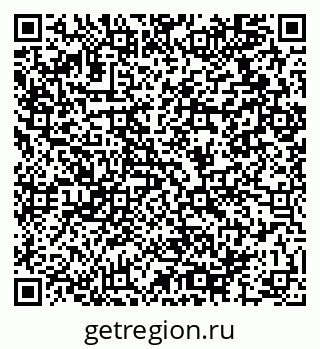 79064916327