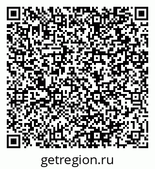 79064916328