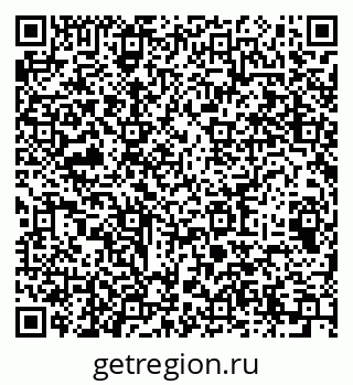 79064916329