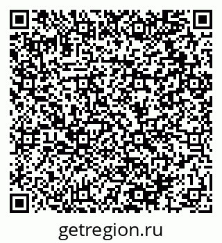 79064916332