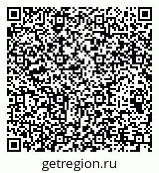79064916333