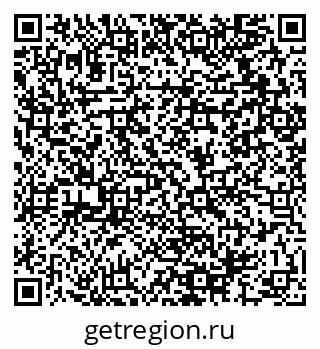 79064916334