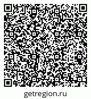 79064916335