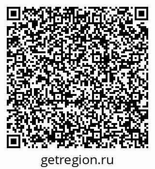 79064916337