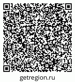 79064916338