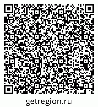 79064916339