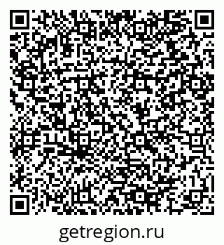 79064916341