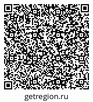 79064916343